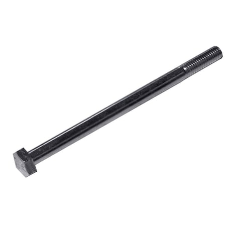 Aftermarket Hex Head Bolt OTK20-1040